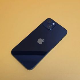 iPhone 13 128GB｜24時間以内発送#156