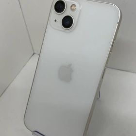 iPhone13 128GB SIMフリー ジャンク