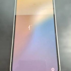 Apple iPhone 13 ジャンク