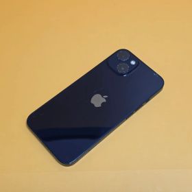 iPhone 13 128GB｜24時間以内発送#905