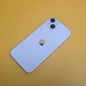 iPhone 13 128GB｜24時間以内発送#478