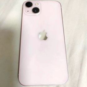 iPhone13