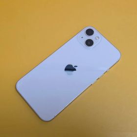 iPhone 13 128GB｜24時間以内発送#389