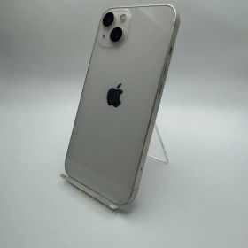 iPhone 13 128GB MLND3J/A - 8096
