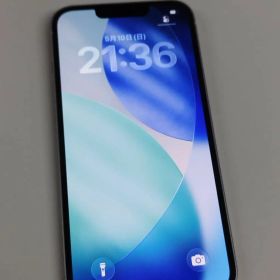【SIMフリー】iPhone 13/A2631/512GB/ピンク〈MLNQ3J/A〉