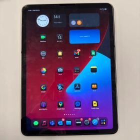 iPad Air 10.9 (2020年、第4世代) 256GB 新品 62,500円 中古 | ネット