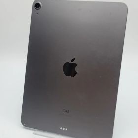 【訳あり】iPad Air 4 64GB スペースグレイ Wi-Fi バッテリー【61%】