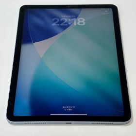iPad Air4 64GB Wi-Fiモデル