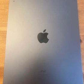 Apple iPad air 4 スペースグレイ 64GB バッテリー96%