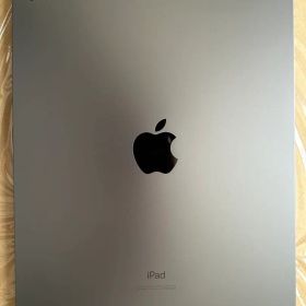 Apple iPad Air第4世代 Apple Pencil第2世代セット