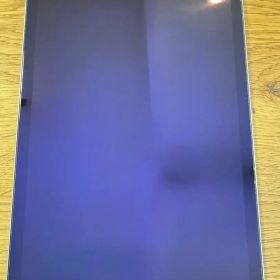 iPad Air 第4世代 256GB スカイブルー