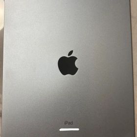 iPad Air第4世代