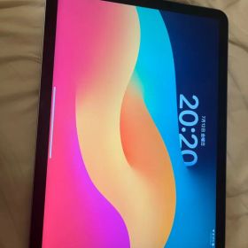 ipad air4 中古