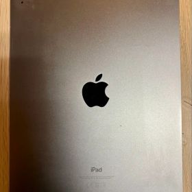 iPad Air 第4世代 & iPad マグネットキーボード 作動確認済み