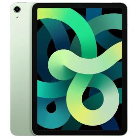 Apple iPad Air (第4世代) 256GB ミントグリーン