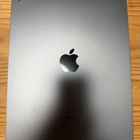 Apple iPad Air (第4世代) 本体 256GB
