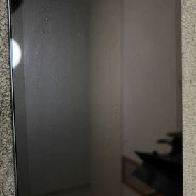 Apple iPad Air 第4世代 64GB スペースグレイ MYGW2J…