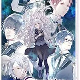 Switch／闇色の魔珠