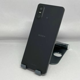 SoftBank 【SIMロックなし】Android A402SO Xperia 10 VI 128GB