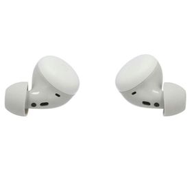 Google グーグル/ワイヤレスイヤホン/Pixel Buds A-Series/G7T9J GA02213-GB/3222LZAF9B0821/ABランク/82【中古】(ヘッドフォン/イヤフォン)