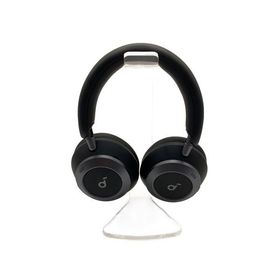 ANKER◆ヘッドホン Soundcore Space One Pro A3062N11//