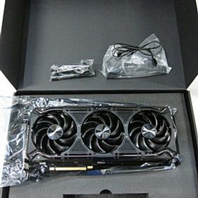〔中古品〕 GeForce RTX 4080 PHANTOM NED4080019T2-1030P-G〔中古品〕 GeForce RTX 4080 PHANTOM NED4080019T2-1030P-G
