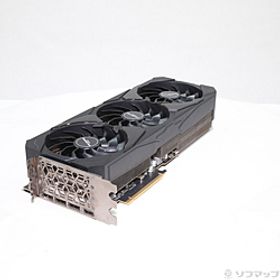 〔中古品〕 GG-RTX4080-E16GB／OC／TP〔中古品〕 GG-RTX4080-E16GB／OC／TP
