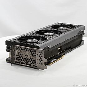 〔中古品〕 GeForce RTX 4080 GameRock 0mniBlack〔中古品〕 GeForce RTX 4080 GameRock 0mniBlack