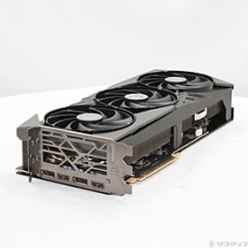 〔中古品〕 MSI GeForce RTX 4080 SUPER 16G GAMING X SLIM〔中古品〕 MSI GeForce RTX 4080 SUPER 16G GAMING X SLIM