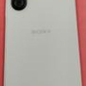 スマートフォン Xperia 1 V SO-51D SONY/DOCOMO