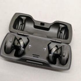 BTイヤホン SOUNDSPORT FREE 423729 BOSE