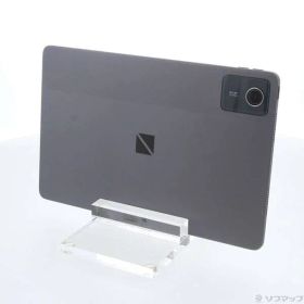 ソフマップ 〔中古品〕 LAVIE Tab T11 128GB ルナグレー PC-T1165KAS Wi-Fi【348】