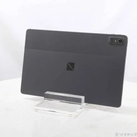 ソフマップ 〔中古品〕 LAVIE Tab T11 T1175／FAS 128GB ストームグレー PCT1175FAS Wi-Fi【377】