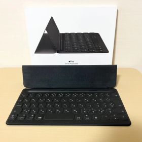 iPad Apple スマートキーボード MX3L2J/A