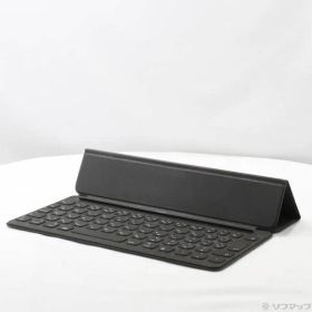 ソフマップ 〔中古品〕 iPad (第7世代) iPad Air (第3世代) 用 Smart Keyboard MX3L2J／A【305】