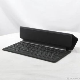 ソフマップ 〔中古品〕 iPad (第7世代) iPad Air (第3世代) 用 Smart Keyboard MX3L2J／A【262】