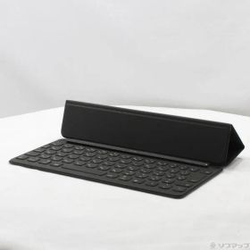 ソフマップ 〔中古品〕 iPad (第7世代) iPad Air (第3世代) 用 Smart Keyboard MX3L2J／A【262】