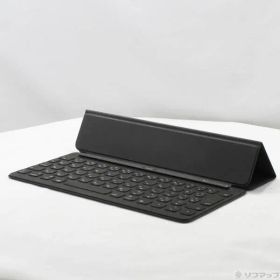 ソフマップ 〔中古品〕 iPad (第7世代) iPad Air (第3世代) 用 Smart Keyboard MX3L2J／A【258】