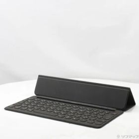 ソフマップ 〔中古品〕 iPad (第7世代) iPad Air (第3世代) 用 Smart Keyboard MX3L2J／A【258】