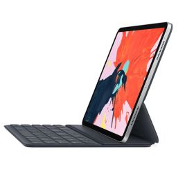 Apple Smart Keyboard Folio ブラック