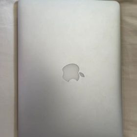 MacBook pro 2015 early ジャンク