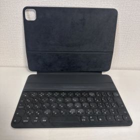 iPad Pro Smart Keyboard Folio 11 インチ 用