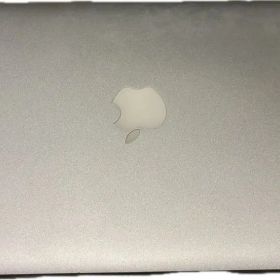 MacBook Pro 2015 シルバー 本体