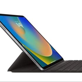 Apple ipad Smart Keyboard Folio 12.9