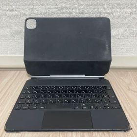 Apple Smart Keyboard Folio iPadPro11インチ用