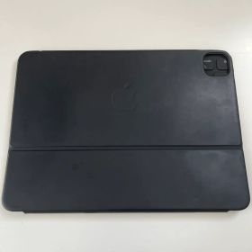 SmartKeyboard Folio 50MLND MXNL2J/A