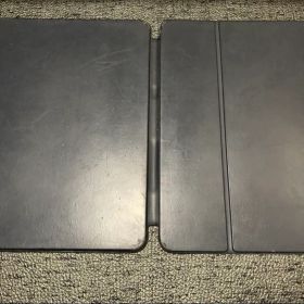 Apple iPad Smart Keyboard Folio 11インチ