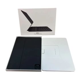 【動作確認済み】Smart Keyboard Folio MXNK2J/A