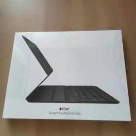 Apple iPad Pro Smart Keyboard Folio