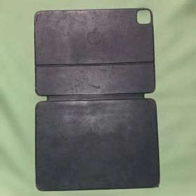 Apple Smart Keyboard Folio 11インチ